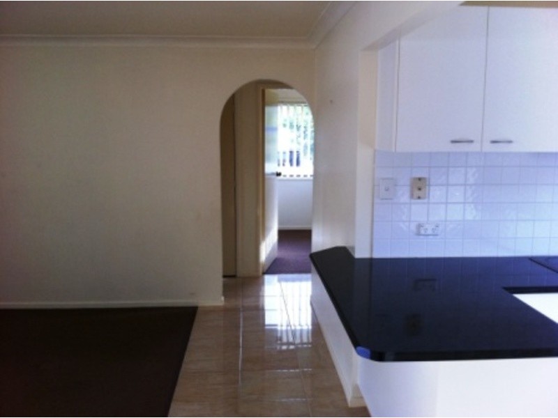 1/35 Terrigal Crescent, Southport QLD 4215