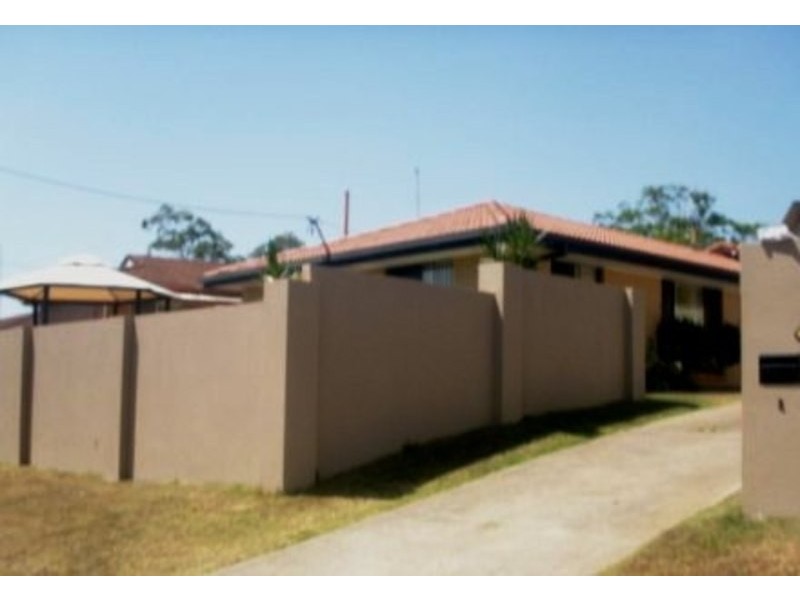 1/35 Terrigal Crescent, Southport QLD 4215