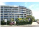 53/106 Marine Parade, Southport QLD 4215