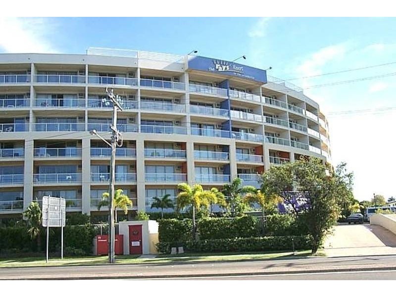 53/106 Marine Parade, Southport QLD 4215
