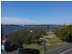 53/106 Marine Parade, Southport QLD 4215