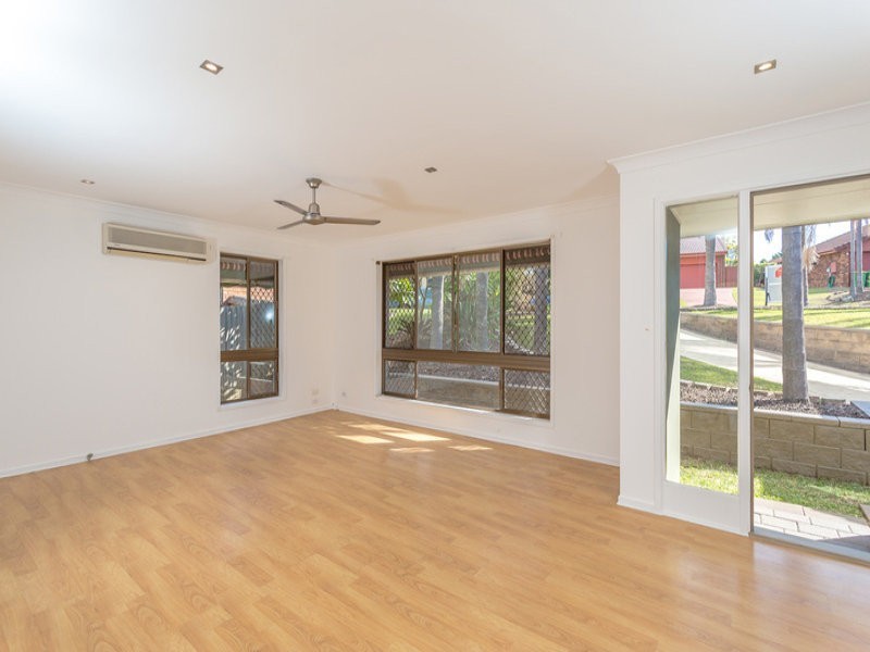 10 Milbong Terrace, Ashmore QLD 4214