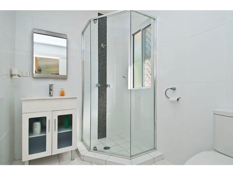 33 prince Street, Southport QLD 4215