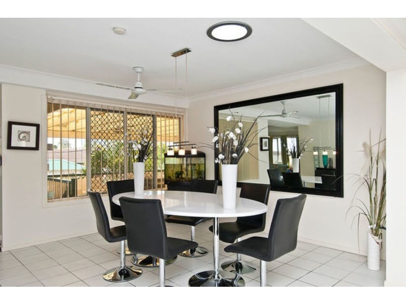 33 prince Street, Southport QLD 4215