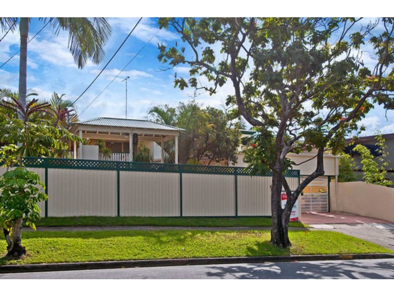 33 prince Street, Southport QLD 4215