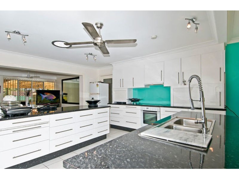 33 prince Street, Southport QLD 4215