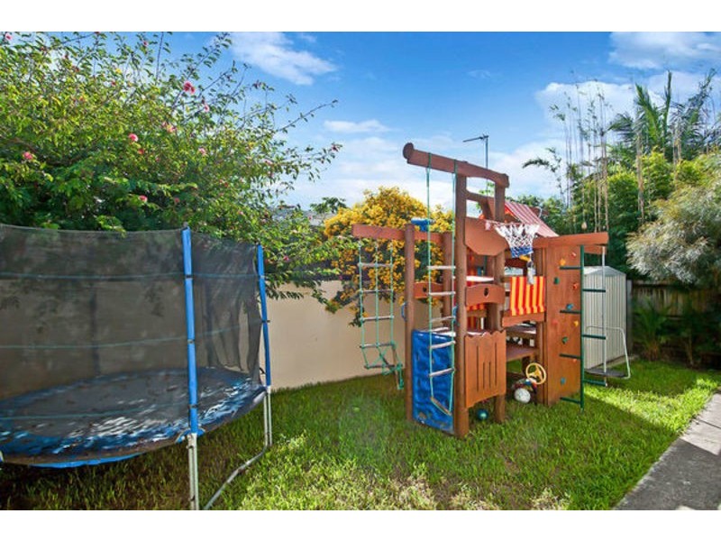 33 prince Street, Southport QLD 4215