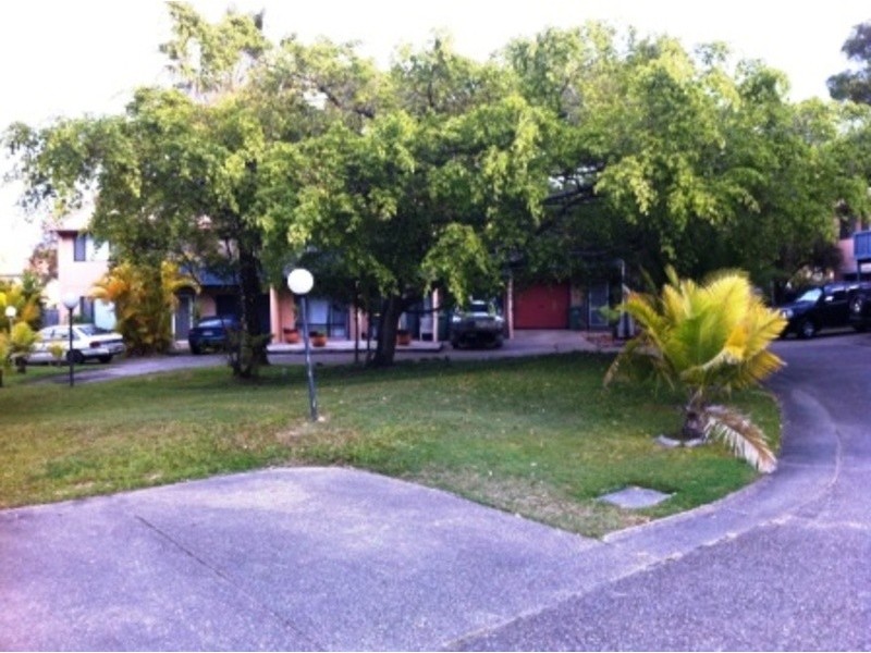 7/202 Central Street, Labrador QLD 4215