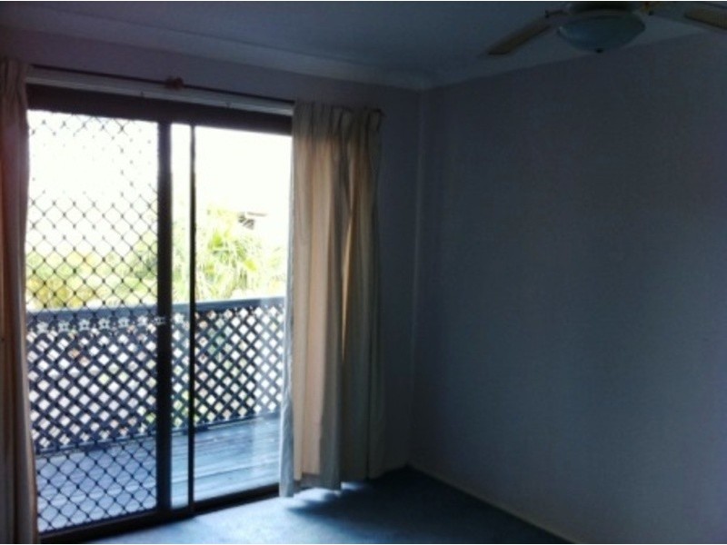 7/202 Central Street, Labrador QLD 4215