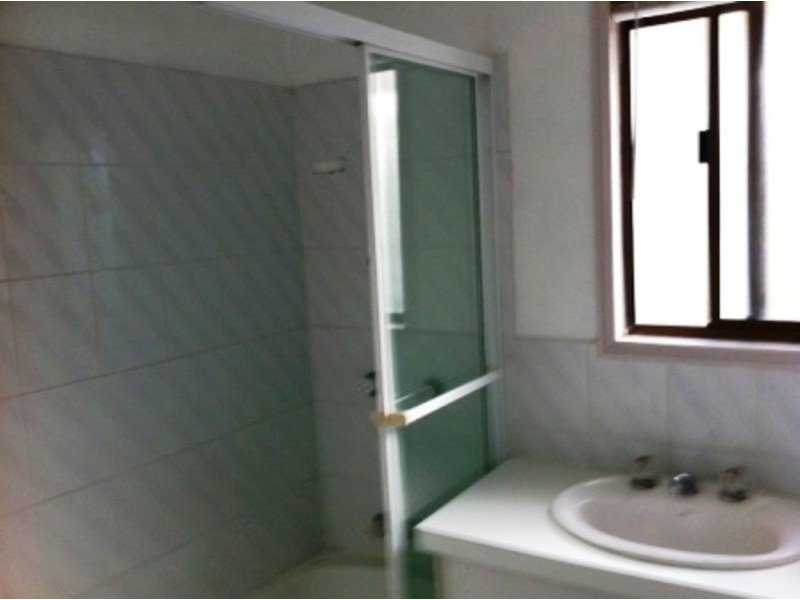 7/202 Central Street, Labrador QLD 4215