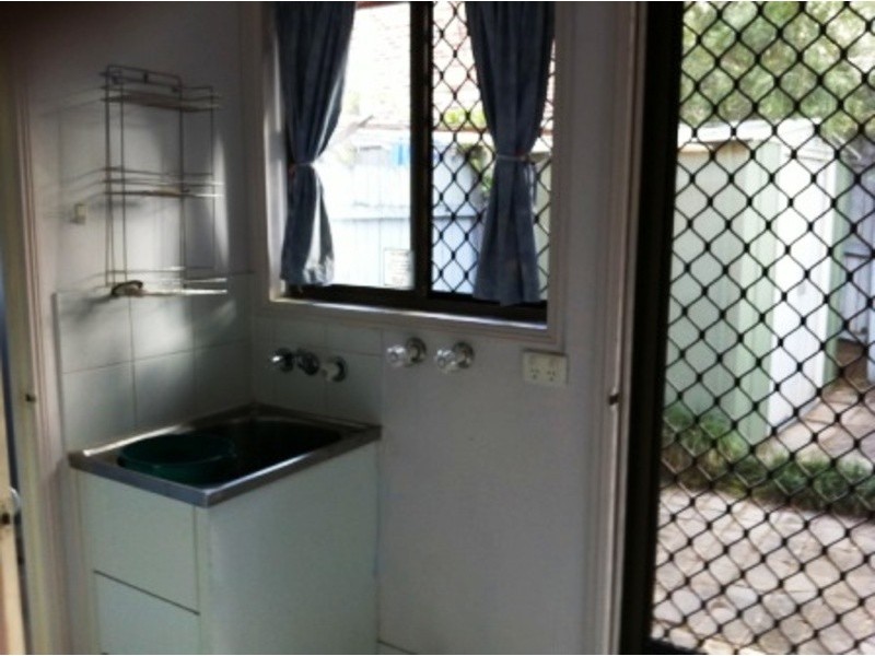 7/202 Central Street, Labrador QLD 4215