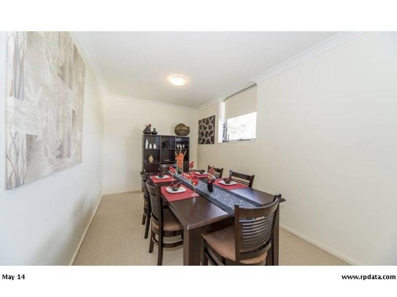 10/5 Carey Lane, Southport QLD 4215