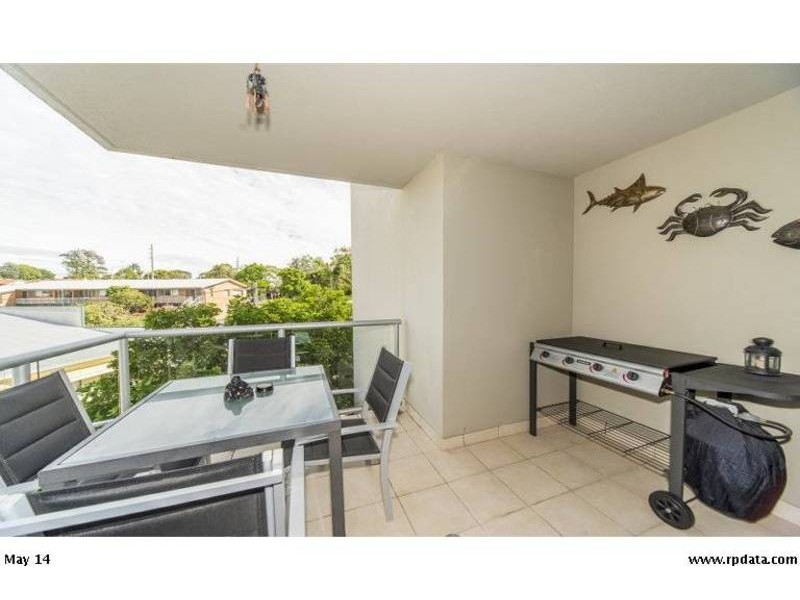 10/5 Carey Lane, Southport QLD 4215