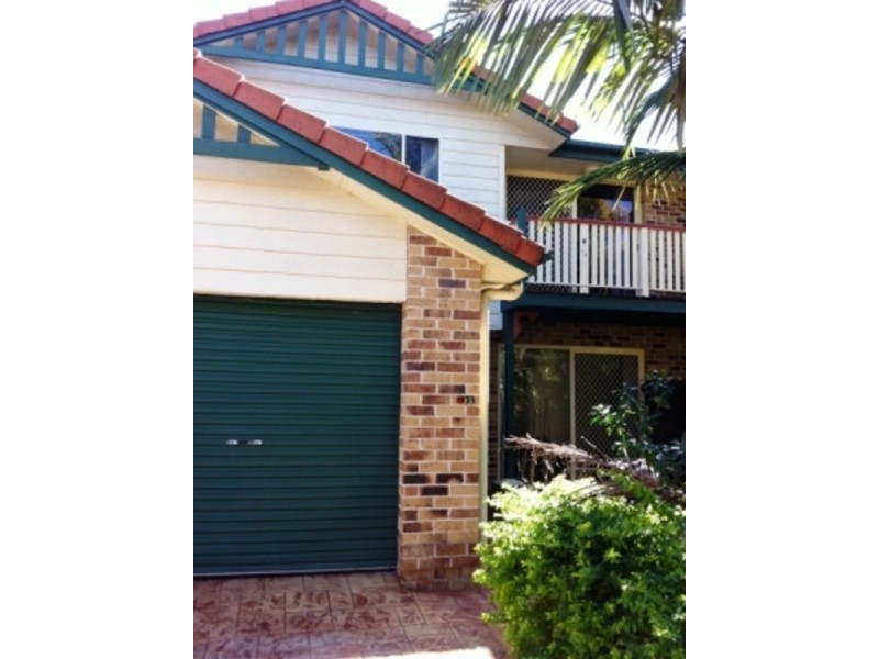 5/33-35 Ward Street, Southport QLD 4215