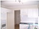 5/33-35 Ward Street, Southport QLD 4215