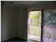 5/33-35 Ward Street, Southport QLD 4215
