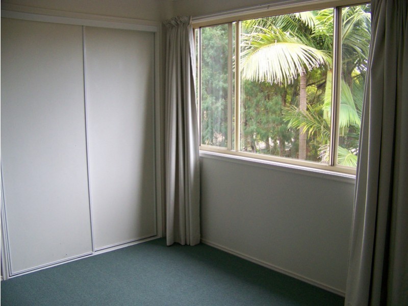 5/33-35 Ward Street, Southport QLD 4215