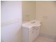 5/33-35 Ward Street, Southport QLD 4215