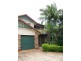 5/33-35 Ward Street, Southport QLD 4215