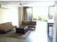 Southport QLD 4215