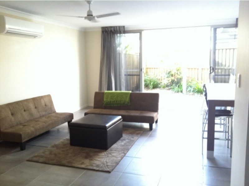 Southport QLD 4215