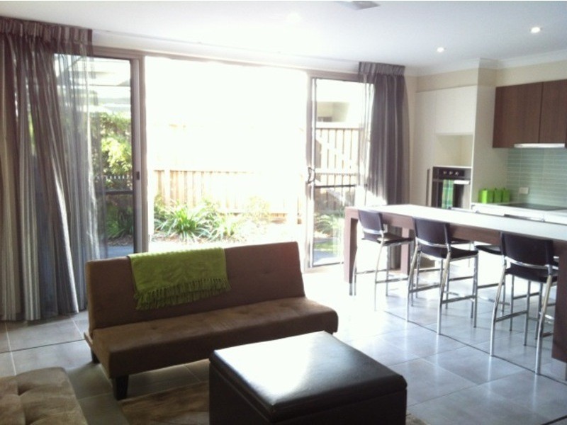 Southport QLD 4215