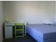 Southport QLD 4215