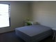 Southport QLD 4215