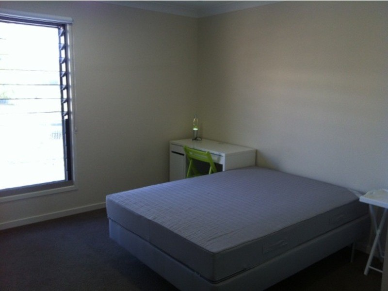Southport QLD 4215
