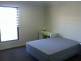 Southport QLD 4215