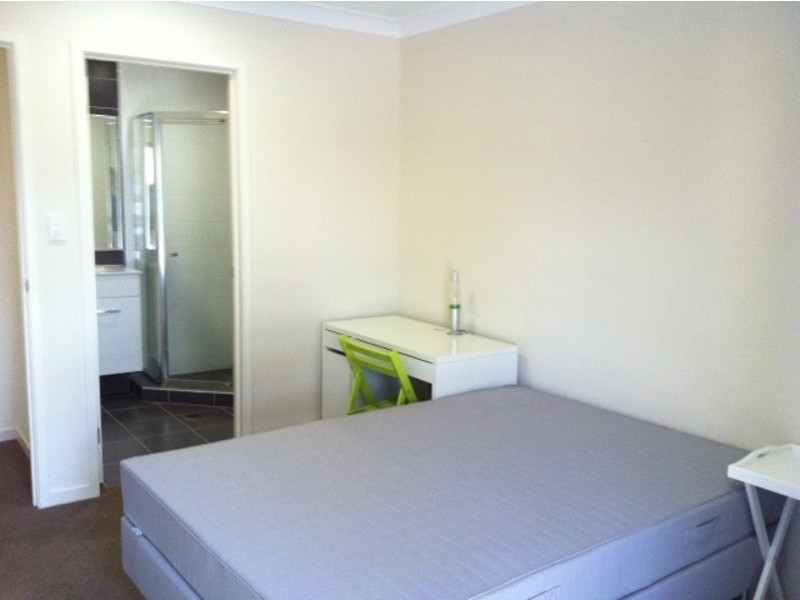 Southport QLD 4215