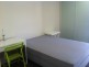 Southport QLD 4215