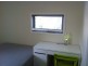 Southport QLD 4215