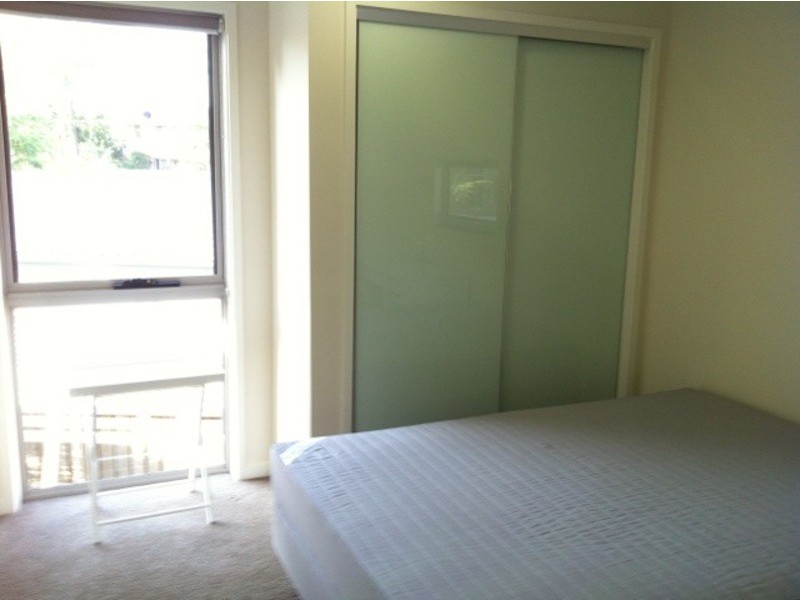 Southport QLD 4215