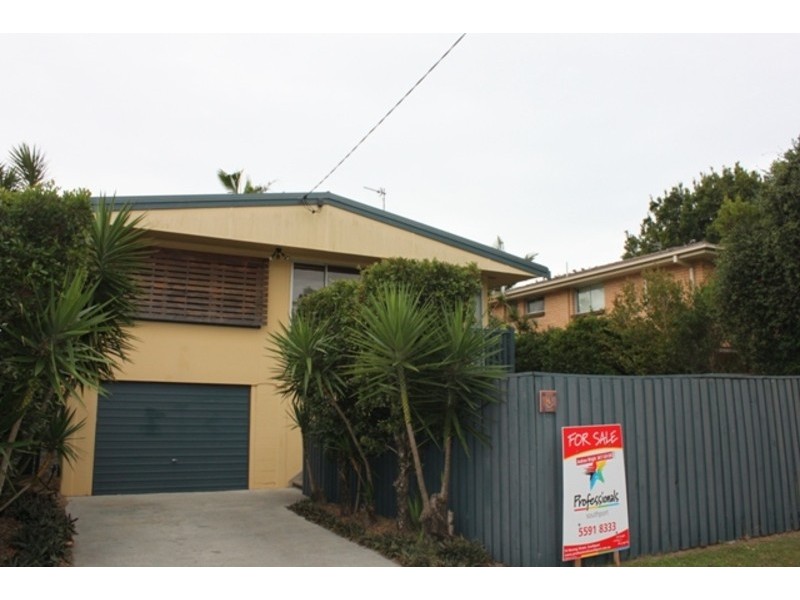 3 Skiff Street, Southport QLD 4215