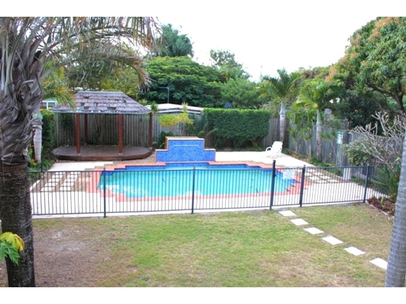 3 Skiff Street, Southport QLD 4215