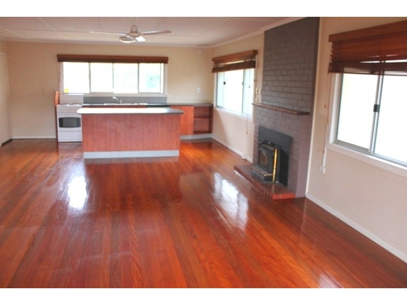 3 Skiff Street, Southport QLD 4215