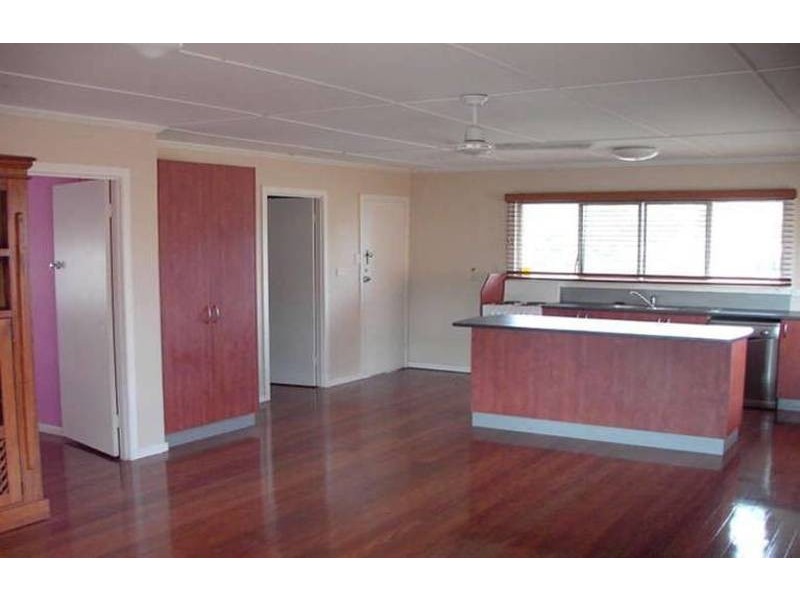 3 Skiff Street, Southport QLD 4215