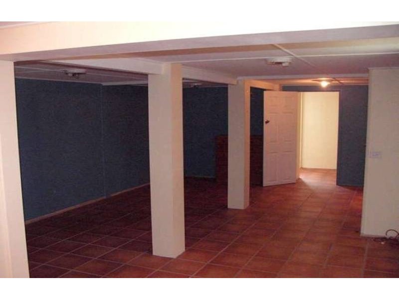 3 Skiff Street, Southport QLD 4215