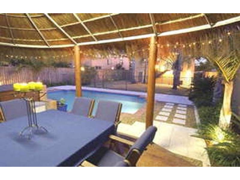 3 Skiff Street, Southport QLD 4215