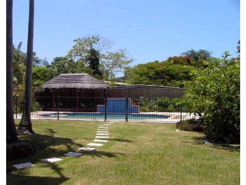 3 Skiff Street, Southport QLD 4215