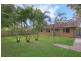 28 Coachwood Drive, Molendinar QLD 4214