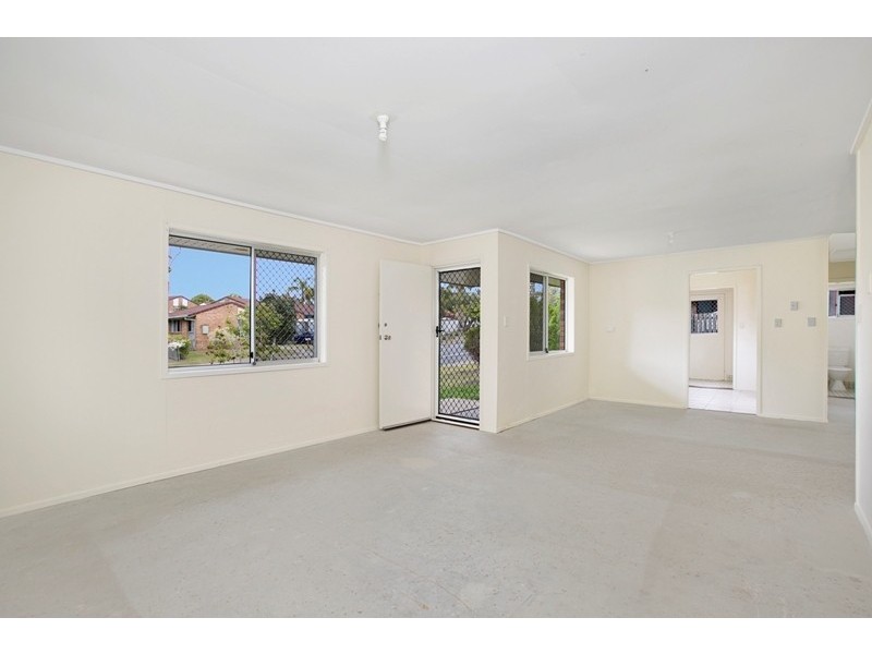 28 Coachwood Drive, Molendinar QLD 4214