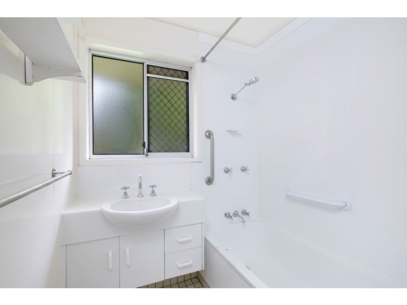 28 Coachwood Drive, Molendinar QLD 4214