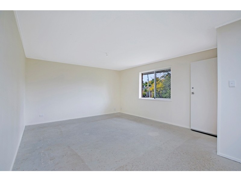 28 Coachwood Drive, Molendinar QLD 4214