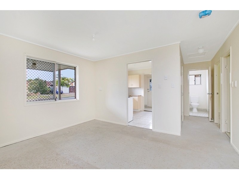 28 Coachwood Drive, Molendinar QLD 4214