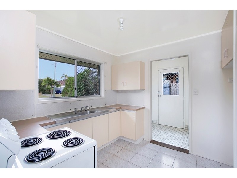 28 Coachwood Drive, Molendinar QLD 4214