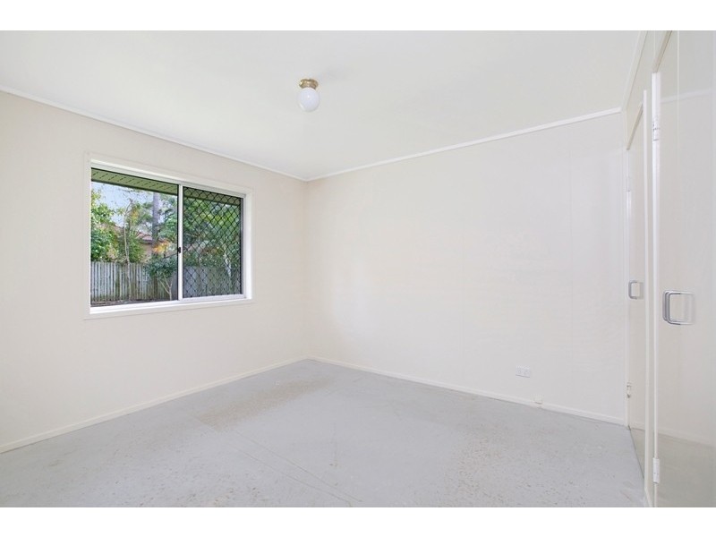 28 Coachwood Drive, Molendinar QLD 4214