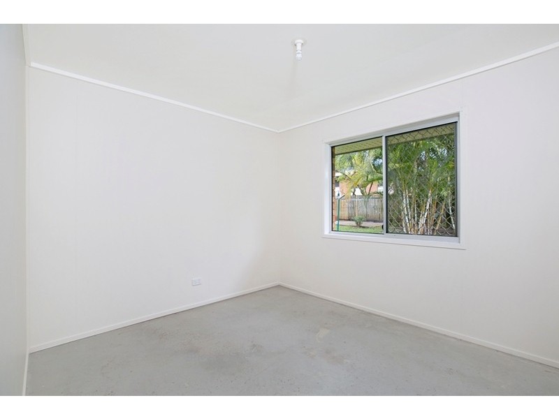 28 Coachwood Drive, Molendinar QLD 4214