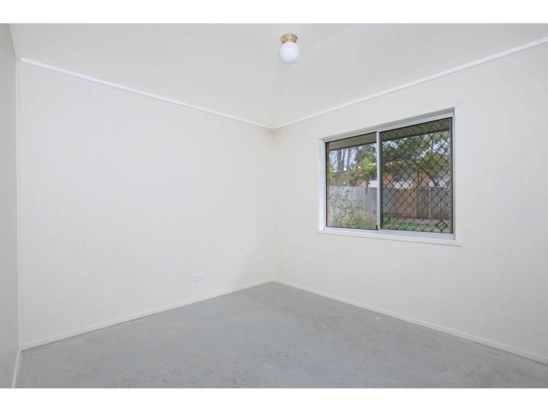 28 Coachwood Drive, Molendinar QLD 4214